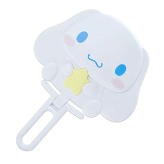 Sanrio Folding Hand Mirror