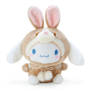 Sanrio Forest Animals Plush