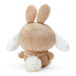 Sanrio Forest Animals Plush