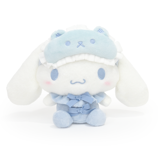 Sanrio Frilly Pajama 8" Plush