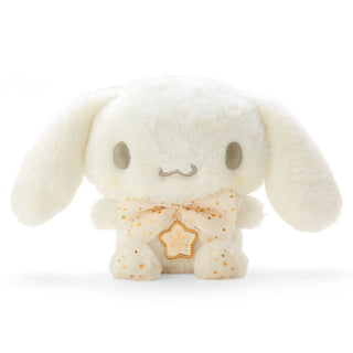 Sanrio Gold Star Plush