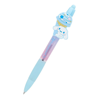 Sanrio Ice Cream Party Ballpoint Pen