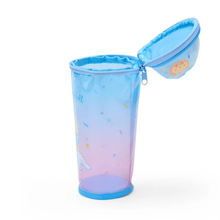 Sanrio Ice Cream Party Pencil Pouch