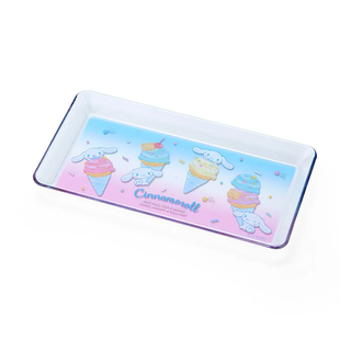 Sanrio Ice Cream Party Mini Tray