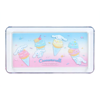 Sanrio Ice Cream Party Mini Tray