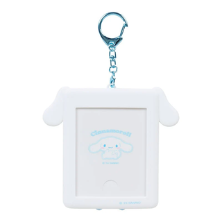 Sanrio Convertible ID Badge Holder