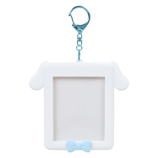 Sanrio Convertible ID Badge Holder