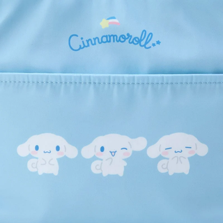 Sanrio Everyday Insulated Lunch Bag