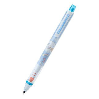 Sanrio Kurutoga Mechanical Pencil