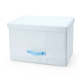 Sanrio Large Foldable Storage Box