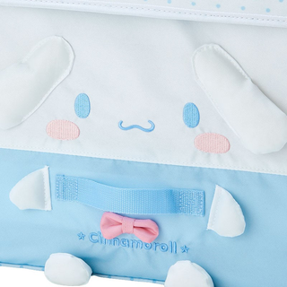 Sanrio Large Foldable Storage Box