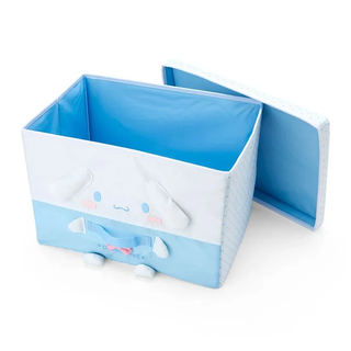 Sanrio Large Foldable Storage Box