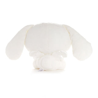 Sanrio Lotta Love Cupid 10" Plush