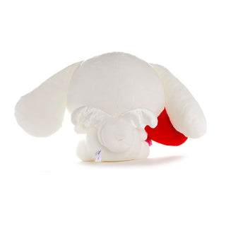 Sanrio Lotta Love Cupid 18" Plush