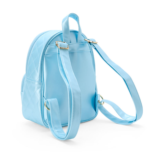 Cinnamoroll Love Letter Mini Backpack