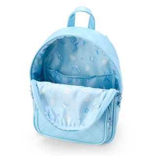 Cinnamoroll Love Letter Mini Backpack