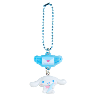 Cinnamoroll Love Letter Charm Blind Box