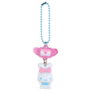 Cinnamoroll Love Letter Charm Blind Box