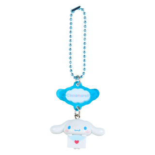 Cinnamoroll Love Letter Charm Blind Box