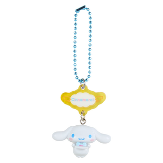 Cinnamoroll Love Letter Charm Blind Box