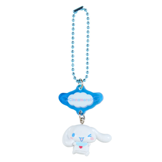 Cinnamoroll Love Letter Charm Blind Box