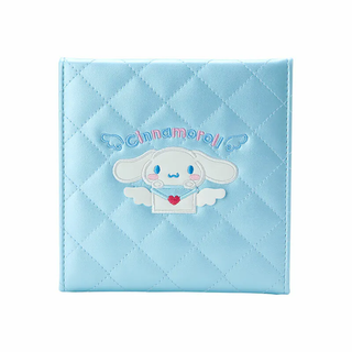 Cinnamoroll Love Letter Folding Mirror