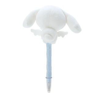 Cinnamoroll Love Letter Mascot Pen