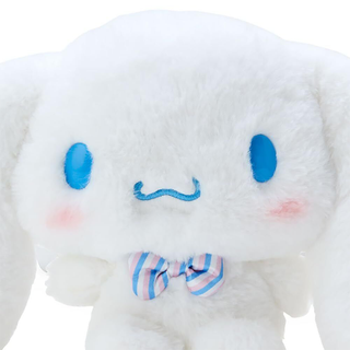 Cinnamoroll Love Letter Plush