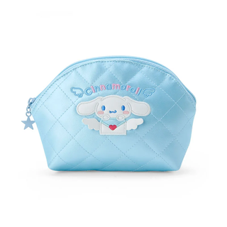 Cinnamoroll Love Letter Pouch