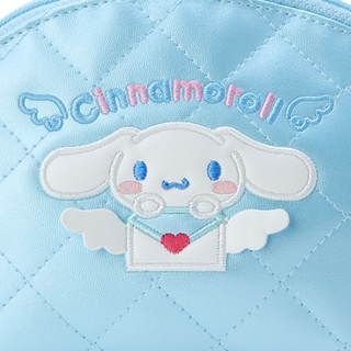 Cinnamoroll Love Letter Pouch