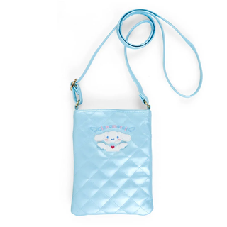 Cinnamoroll Love Letter Mini Shoulder Bag