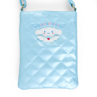 Cinnamoroll Love Letter Mini Shoulder Bag