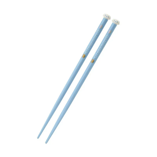 Sanrio Everyday Mascot Chopsticks