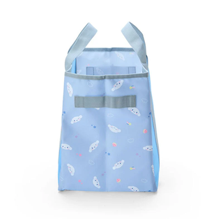 Sanrio Medium Mesh Storage Tote