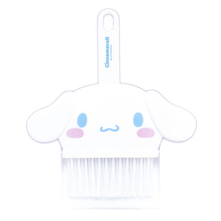 Sanrio Mini Broom and Dustpan Set