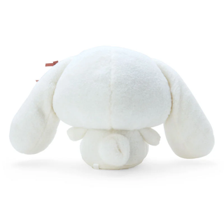 Sanrio Mocha Check 11" Plush