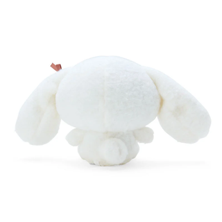 Sanrio Mocha Check 7" Plush