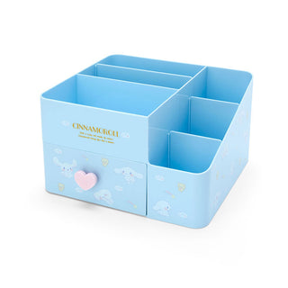 Sanrio Multi-Level Storage Case