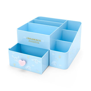 Sanrio Multi-Level Storage Case