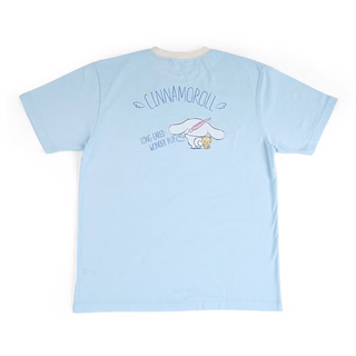 Sanrio Painting T-Shirt