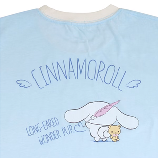 Sanrio Painting T-Shirt