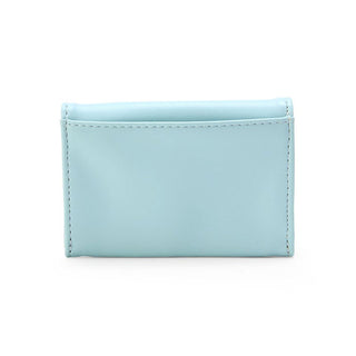 Sanrio Pastel Compact Wallet