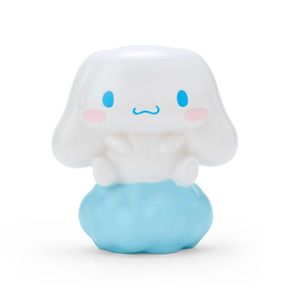 Sanrio 3D Figural Pen Stand