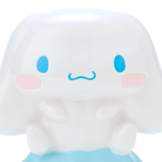 Sanrio 3D Figural Pen Stand