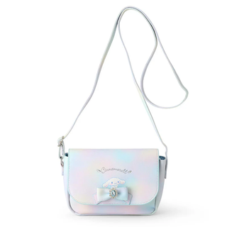 Sanrio Petite Flap Shoulder Bag