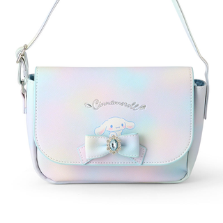 Sanrio Petite Flap Shoulder Bag