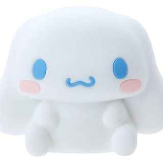 Sanrio 3D Figure Smartphone Grip