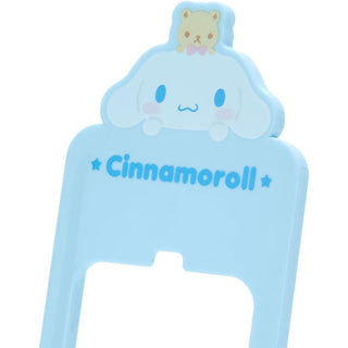 Sanrio Folding Smartphone Stand