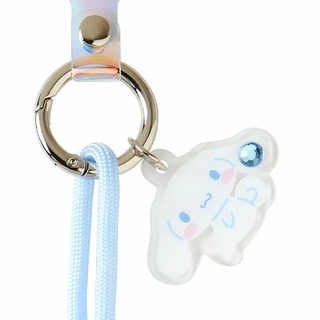 Sanrio Phone Shoulder Strap