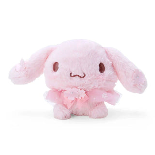 Sanrio Pink Sakura 8" Plush